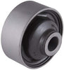 OEM MR403441 Front Lower Suspension Control Arm Bushing for