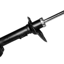 Gabriel G52244 Ultra Struts - 1 Pack