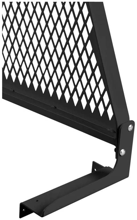 Weatherguard by Werner 1915501