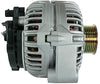 DB Electrical ABO0245 Alternator (For 4.8 5.3 6.0 Chevy Silverado Pickup Truck 05 06 07 Suburban Escalade)