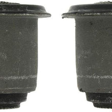 Centric 602.40020 Control Arm Bushing, Upper