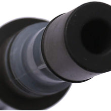 HICKS UF270 Ignition Coil Pack for Do-dge Je-ep Mitsubishi 1999-2008 for C1231 5C1114 UF297 UF399,6 Pcs