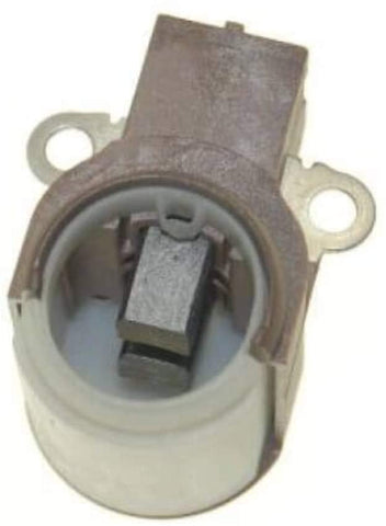 Dts New Alternator Brush Holder for Jeep Cherokee & Liberty 170Amp - 39-8206