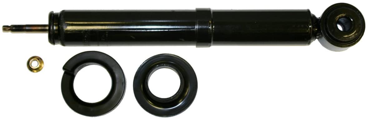 Monroe Shocks & Struts Reflex 71141 Suspension Strut