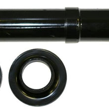 Monroe Shocks & Struts Reflex 71141 Suspension Strut