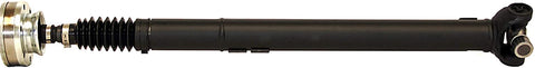 Dorman 938-136 Front Driveshaft Assembly for Select Jeep Models (OE FIX)