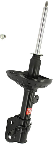 KYB 339220 Excel-G Gas Strut