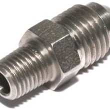 COMP Cams NS6688 Fitting (4An X 1/16 Fuel)