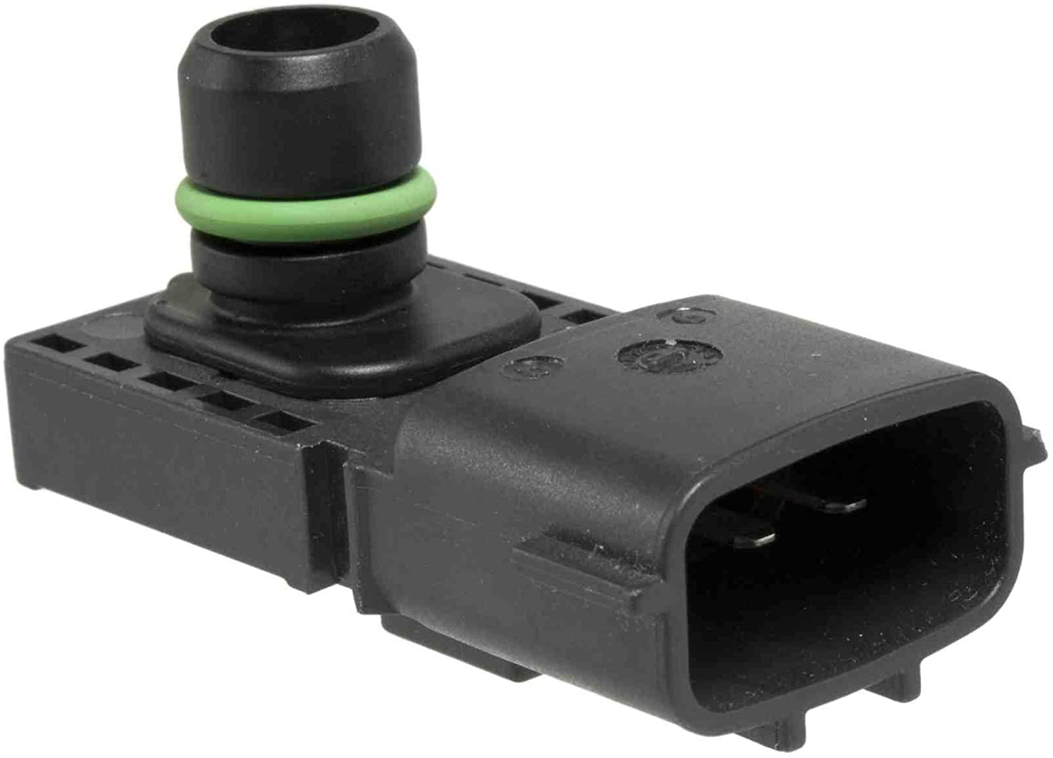 NGK/NTK Fuel Tank Press Sensor FG0057 (72762)