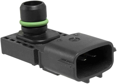 NGK/NTK Fuel Tank Press Sensor FG0057 (72762)