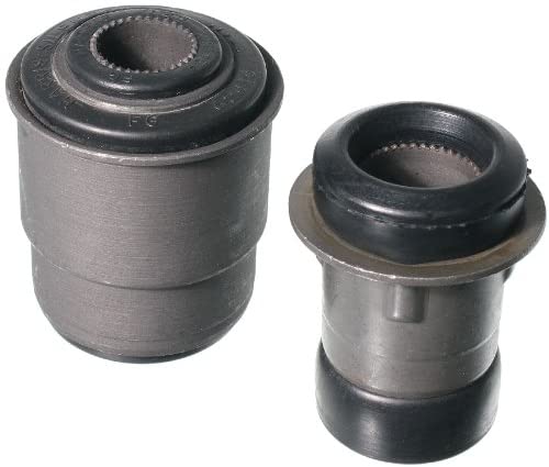 Rare Parts RP15193 Control Arm Bushing