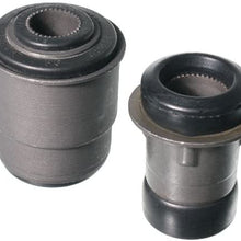 Rare Parts RP15193 Control Arm Bushing