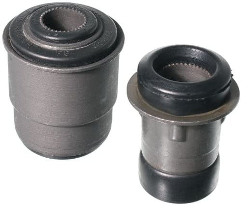 Rare Parts RP15193 Control Arm Bushing