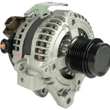 Discount Starter & Alternator Replacement Alternator For Pontiac Vibe
