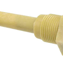 NGK/NTK Eng Oil Level Sensor EM0020 (74858)