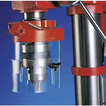 Sealey Drill Press Guard 55Mm