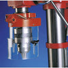 Sealey Drill Press Guard 55Mm