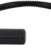 TAMKKEN Crankshaft Position Crank Sensor 56027868AC For Jeep Grand Cherokee Wrangler Fit 917-769 PC176 SU3028 04897321AA