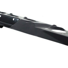 New Replacement for OE Radiator Supports Core Set of 2 Upper fits Ford Pair