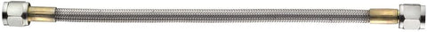 Aeroquip FBPA003010 Teflon Hose