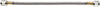 Aeroquip FBPA0040-30 Teflon Hose