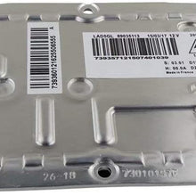 12V XENON HID BALLAST for Audi V-W Volvo OEM# 8E0907391A 63126938561