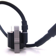 NIMTEK New Ignition Coil Replacement for Kohler CH11-CH15 CH410-CH450 & CV11-CV15 CV430-CV493# 12-584-02 12-584-04-S 12-584-05-S