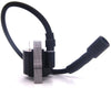 NIMTEK New Ignition Coil Replacement for Kohler CH11-CH15 CH410-CH450 & CV11-CV15 CV430-CV493# 12-584-02 12-584-04-S 12-584-05-S