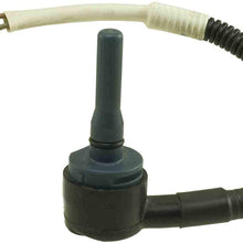 NGK/NTK Auto Trans Speed Sensor AU0003 (74106)