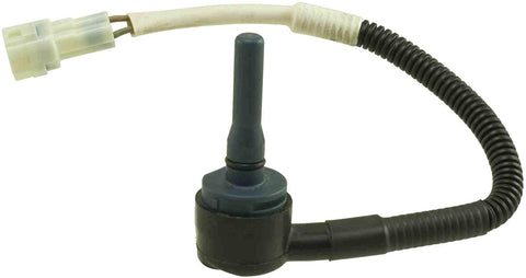 NGK/NTK Auto Trans Speed Sensor AU0003 (74106)
