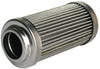 Fragola Performance Systems 960001-E 960001 Replacement Filter Element. 40 Micron. Paper