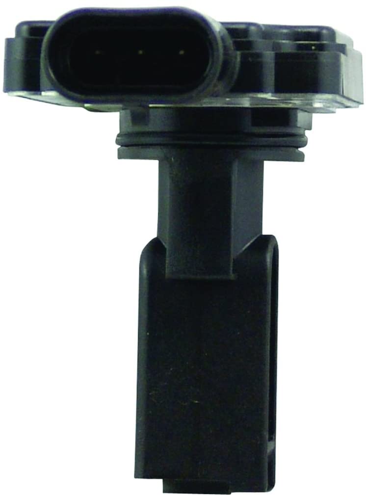 Hitachi MAF0047 Mass Air Flow Sensor