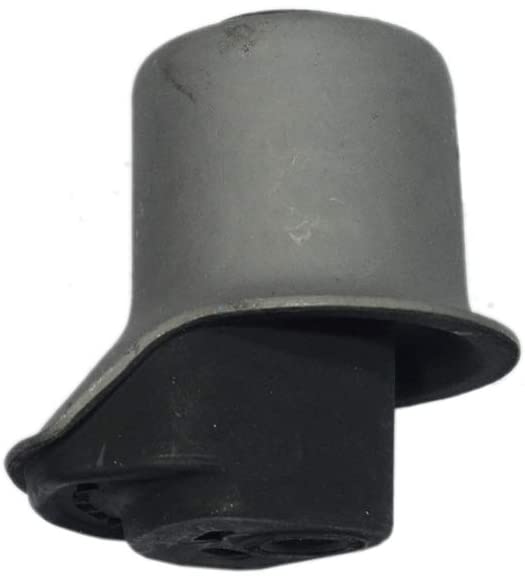 Suspension Control Arm Bushing For Volkswagen Derby Rear 1.8 L