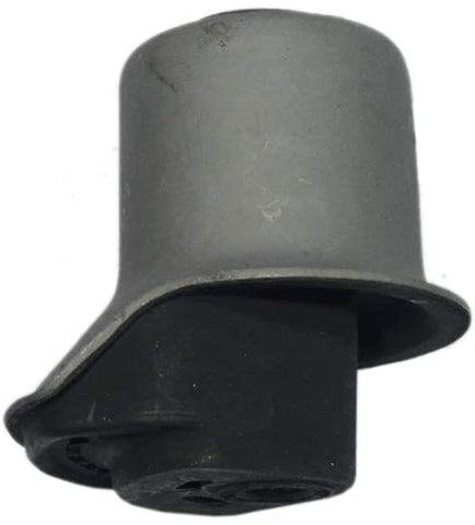 Suspension Control Arm Bushing For Volkswagen Derby Rear 1.8 L