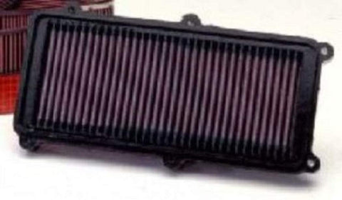K&N Engine Air Filter: High Performance, Premium, Powersport Air Filter: 1987-1988 HONDA (VF750C Magna, VF700C Magna) HA-7598,KTM Original 12