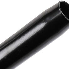 GM Genuine Parts 10356643 Automatic Transmission Fluid Fill Lower Tube