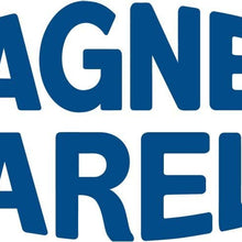 Magneti Marelli 710301081321 Headlight H4, Left