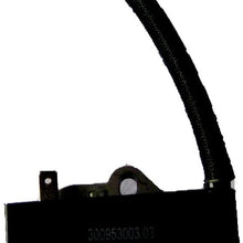 Aftermarket Ignition Coil for Homelite 300953001,300953003