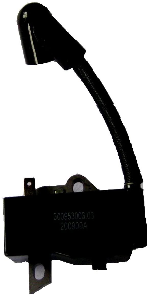 Aftermarket Ignition Coil for Homelite 300953001,300953003