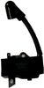 Aftermarket Ignition Coil for Homelite 300953001,300953003