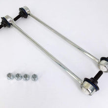 ALN SUSPENSION 2 FRONT SWAY BAR LINKS FOR HONDA CR-V 17-19