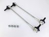 ALN SUSPENSION 2 FRONT SWAY BAR LINKS FOR HONDA CR-V 17-19