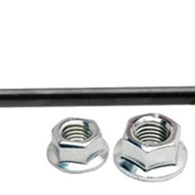 ACDelco 45G20579 Professional Front Suspension Stabilizer Bar Link Kit with Hardware