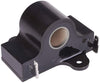 10L0L Inductive Throttle Sensor for EZGO Electric Golf Carts 25854G01