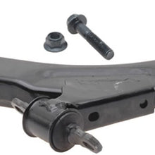 ACDelco 45D3595 Ball Joint