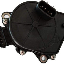 Transfer case,Divide Device 4x4,Front Diff,Activator,Hisun,Massimo,Bennche,UTV,400,500,550,700,750,47130-115-0000,fits Yamaha Grizzly Rhino Kodiak,5KM-4616A-02-00