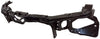 Titanium Plus Autoparts 2005-2009 Compatible With FORD Mustang Front Radiator Support FO1225174