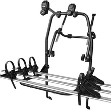 Menabo 000063500000 Stand Up 3 Bike Rack