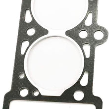 Rebuild Kit STD for Joyner 650 650cc Engine Sand Spider Commando & Other Buggy Models
