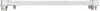 Spectra Premium CU13336 Complete Radiator, 1 Pack